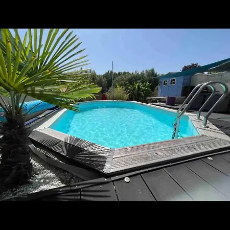 24h Du Mans Ou Jeux Olympiques Le Mans