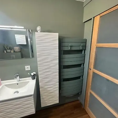 24h Du Mans Ou Jeux Olympiques Villa