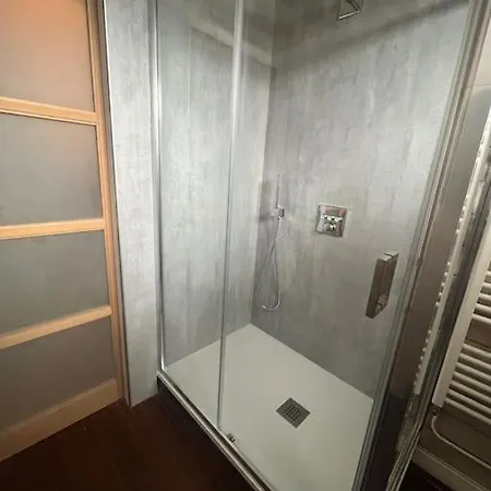 24h Du Mans Ou Jeux Olympiques Villa Le Mans