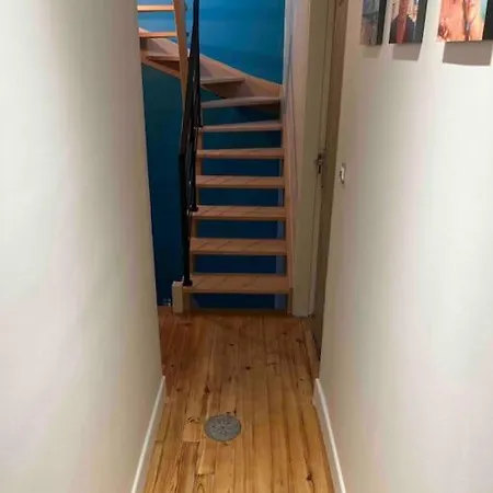 24h Du Mans Ou Jeux Olympiques * Le Mans