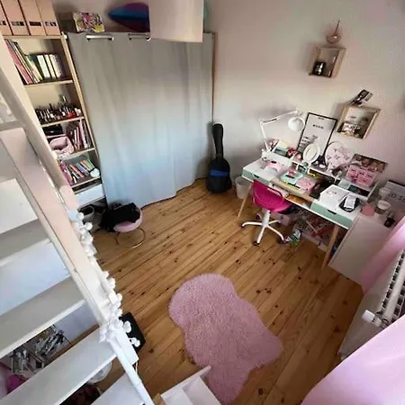 24h Du Mans Ou Jeux Olympiques