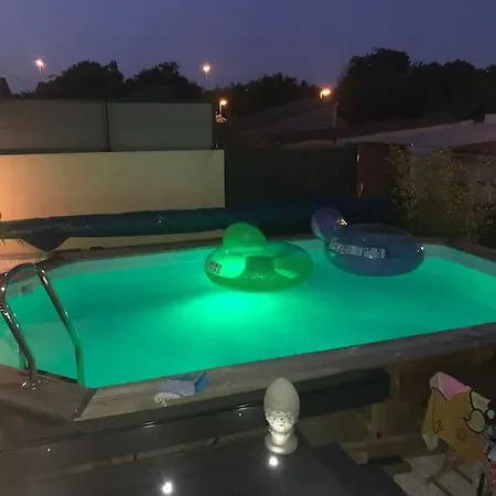 24h Du Mans Ou Jeux Olympiques * Le Mans