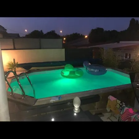 24h Du Mans Ou Jeux Olympiques Le Mans