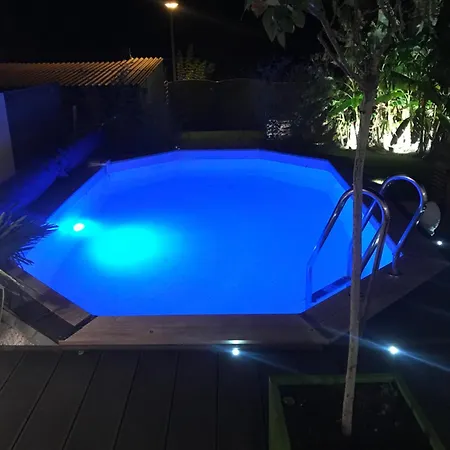 24h Du Mans Ou Jeux Olympiques