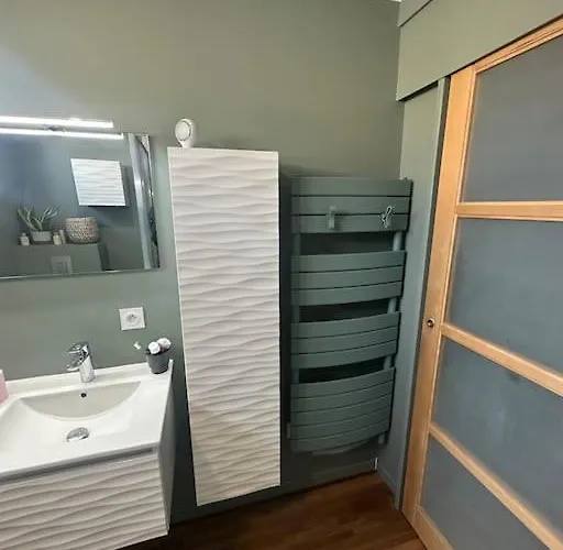 24h Du Mans Ou Jeux Olympiques Willa