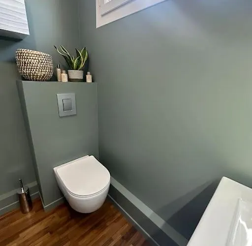 24h Du Mans Ou Jeux Olympiques Le Mans