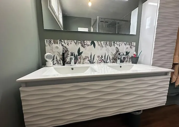 24h Du Mans Ou Jeux Olympiques Willa Le Mans