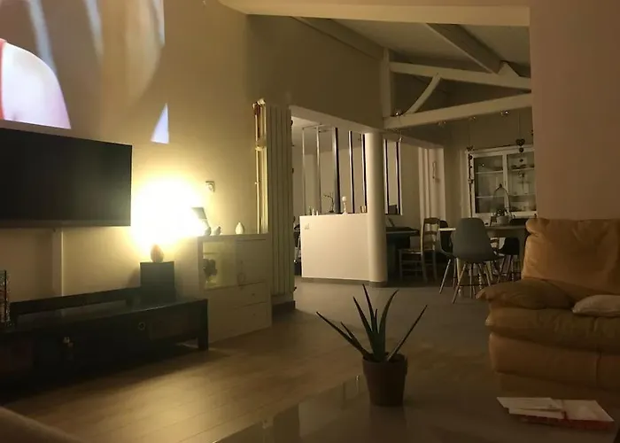 24h Du Mans Ou Jeux Olympiques Willa Le Mans