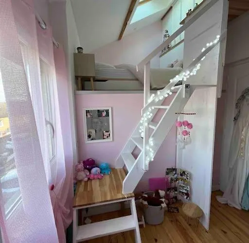 Willa 24h Du Mans Ou Jeux Olympiques *