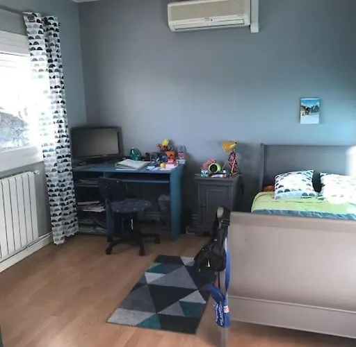 24h Du Mans Ou Jeux Olympiques