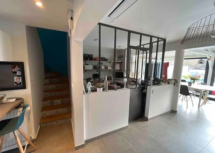 Willa 24h Du Mans Ou Jeux Olympiques