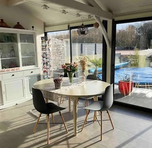 Willa 24h Du Mans Ou Jeux Olympiques *