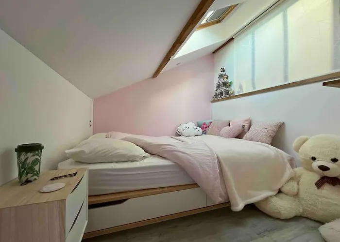 24h Du Mans Ou Jeux Olympiques * Le Mans