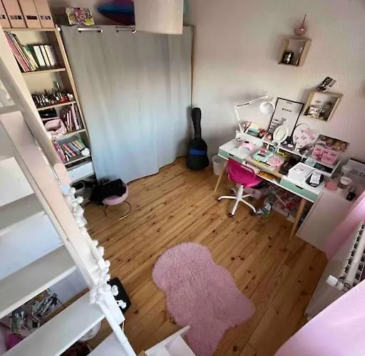 24h Du Mans Ou Jeux Olympiques