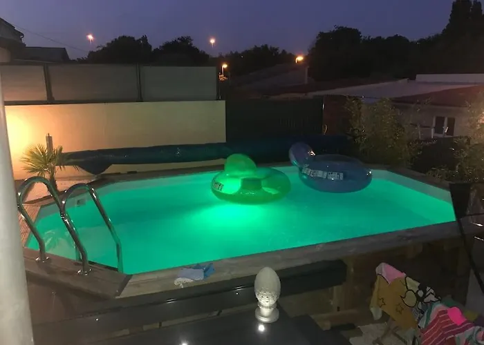 24h Du Mans Ou Jeux Olympiques * Le Mans