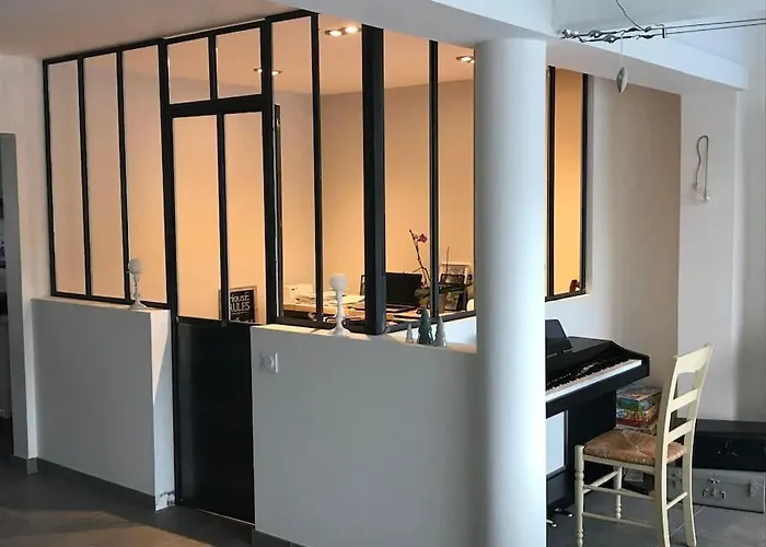 24h Du Mans Ou Jeux Olympiques Willa