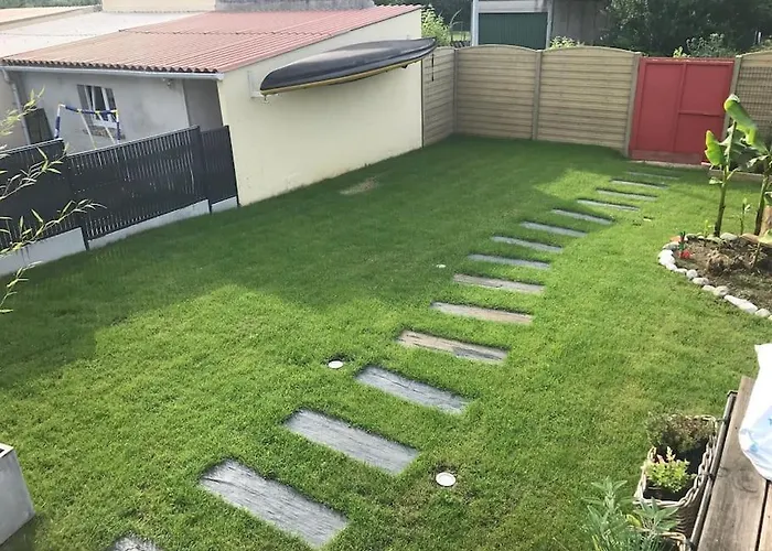 24h Du Mans Ou Jeux Olympiques Willa Le Mans