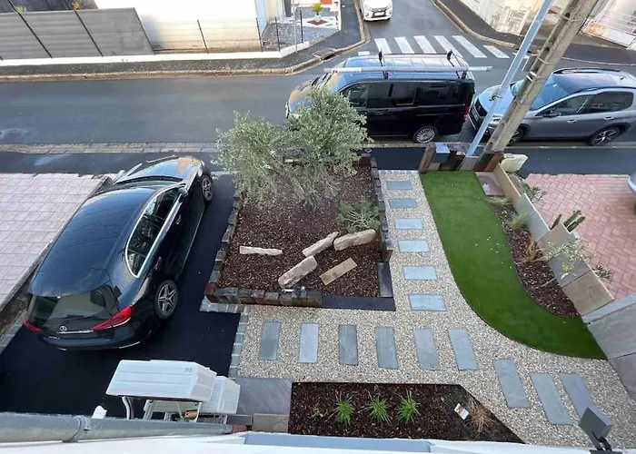 24h Du Mans Ou Jeux Olympiques Willa *