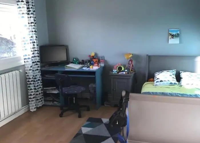 24h Du Mans Ou Jeux Olympiques Le Mans