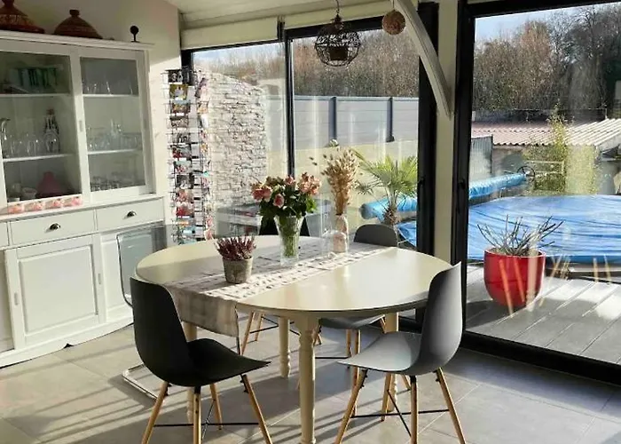 Willa 24h Du Mans Ou Jeux Olympiques *