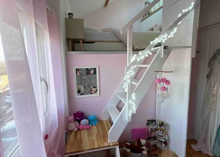 24h Du Mans Ou Jeux Olympiques *