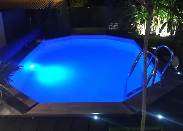 24h Du Mans Ou Jeux Olympiques